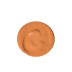 Blow So Real Liquid Concealer - CBW80