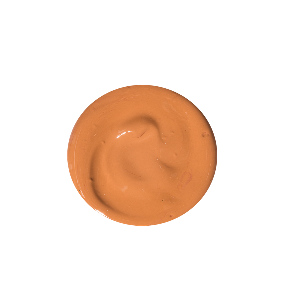 Blow So Real Liquid Concealer - CBW80