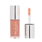 Blow Shine Like Gloss Lip Gloss - Soft Shine