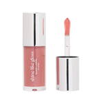Blow Shine Like Gloss Lip Gloss - Talking Shine