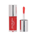 Blow Shine Like Gloss Lip Gloss - Shy Shine
