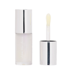 Blow Shine Like Gloss Lip Gloss - Serious Shine