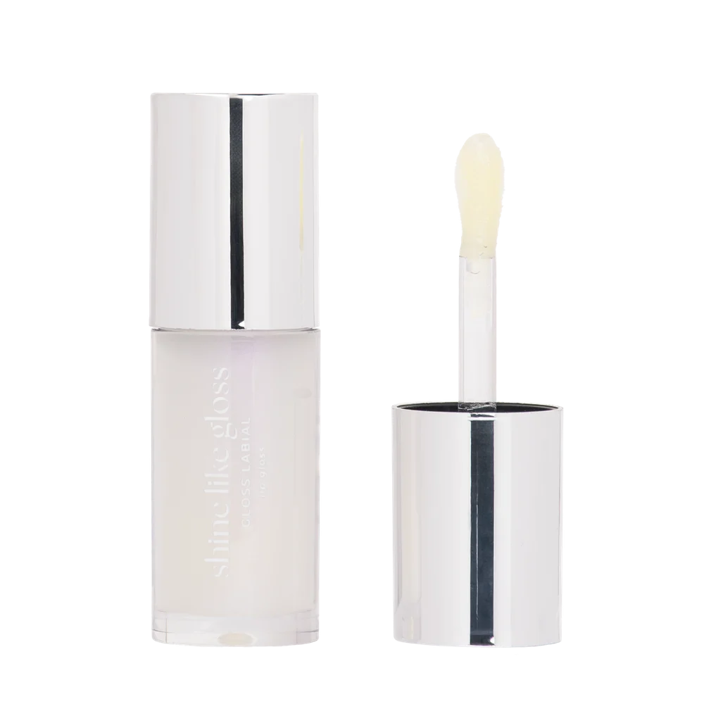 Blow Shine Like Gloss Lip Gloss - Serious Shine