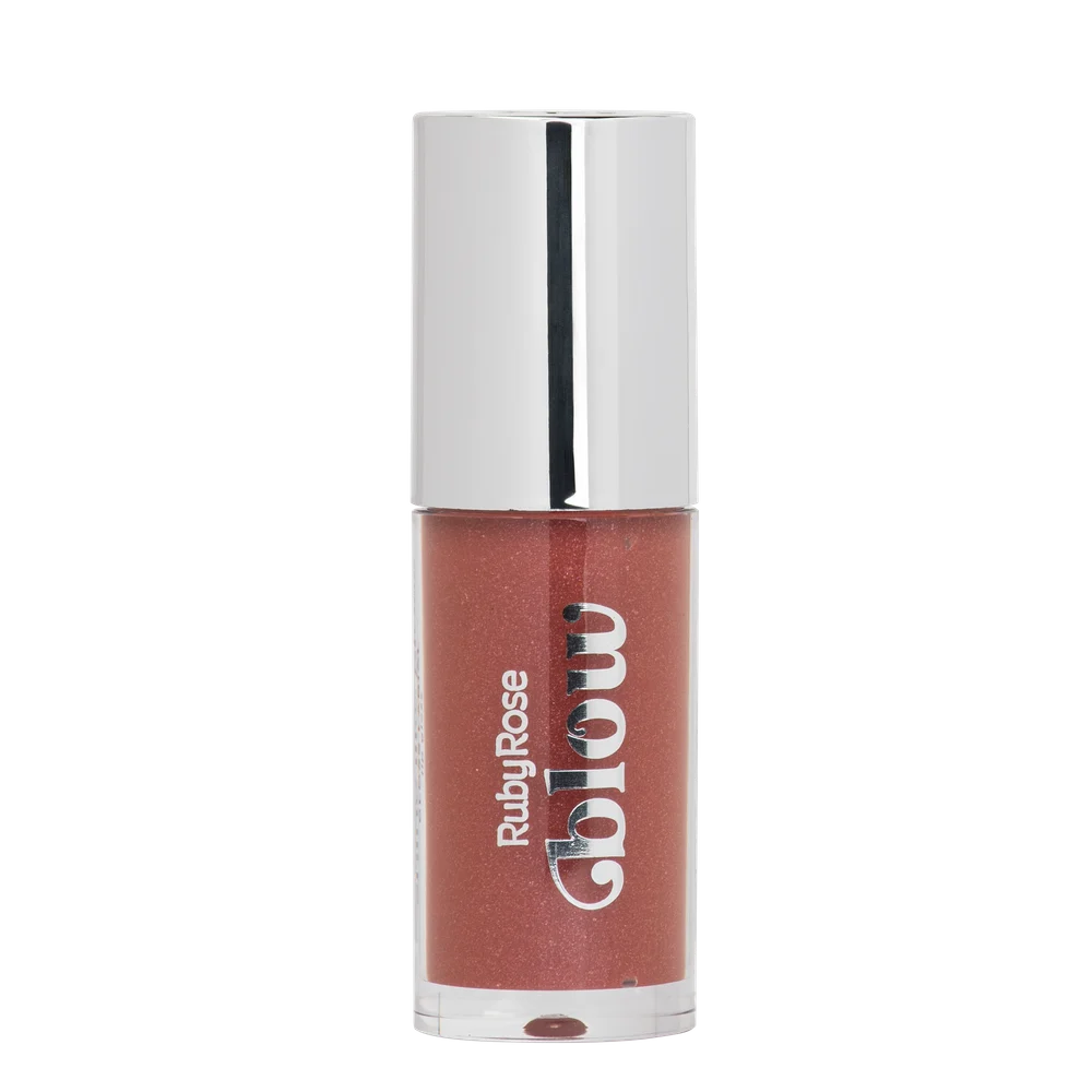 Blow Shine Like Gloss Lip Gloss - Loud Shine