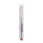 Blow Girl's Night Lip Balm - Preparty