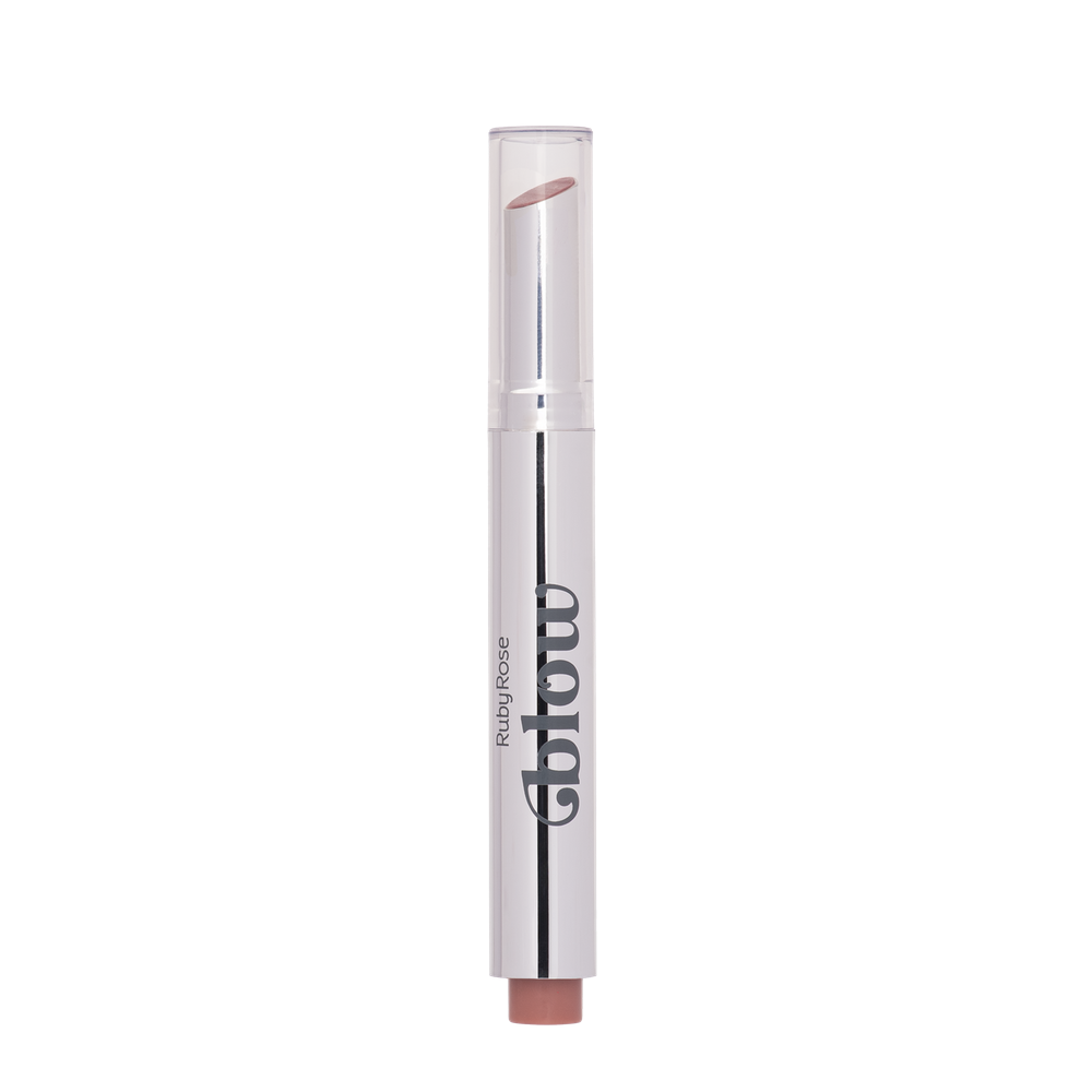 Blow Girl's Night Lip Balm - Preparty
