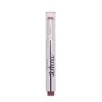 Blow Girl's Night Lip Balm - Snacks