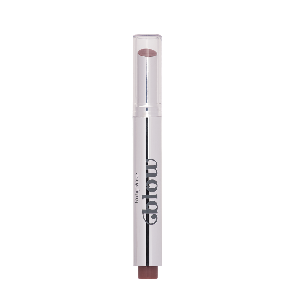 Blow Girl's Night Lip Balm - Snacks
