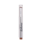 Blow Girl's Night Lip Balm - Game Mess