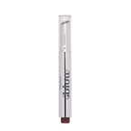 Blow Girl's Night Lip Balm - Comfort Food
