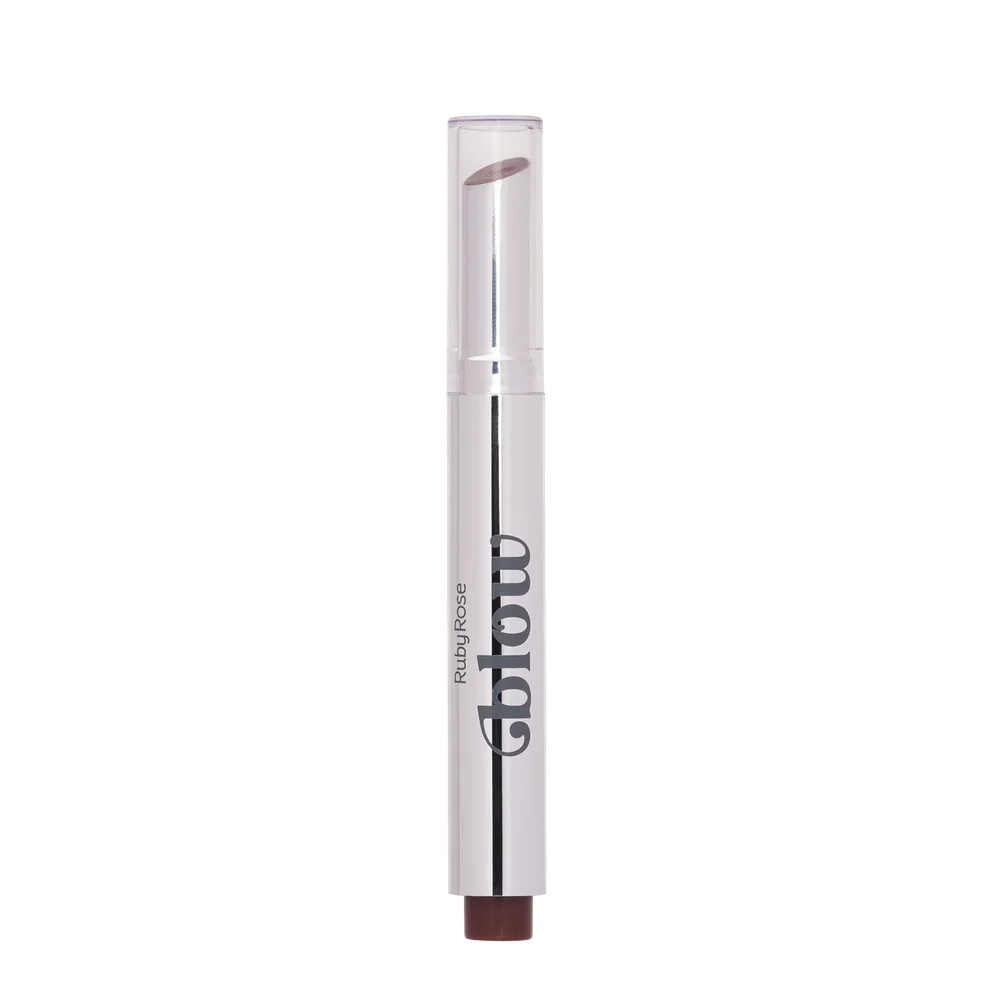 Blow Girl's Night Lip Balm - Comfort Food