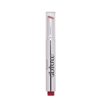 Blow Girl's Night Lip Balm - Talkies