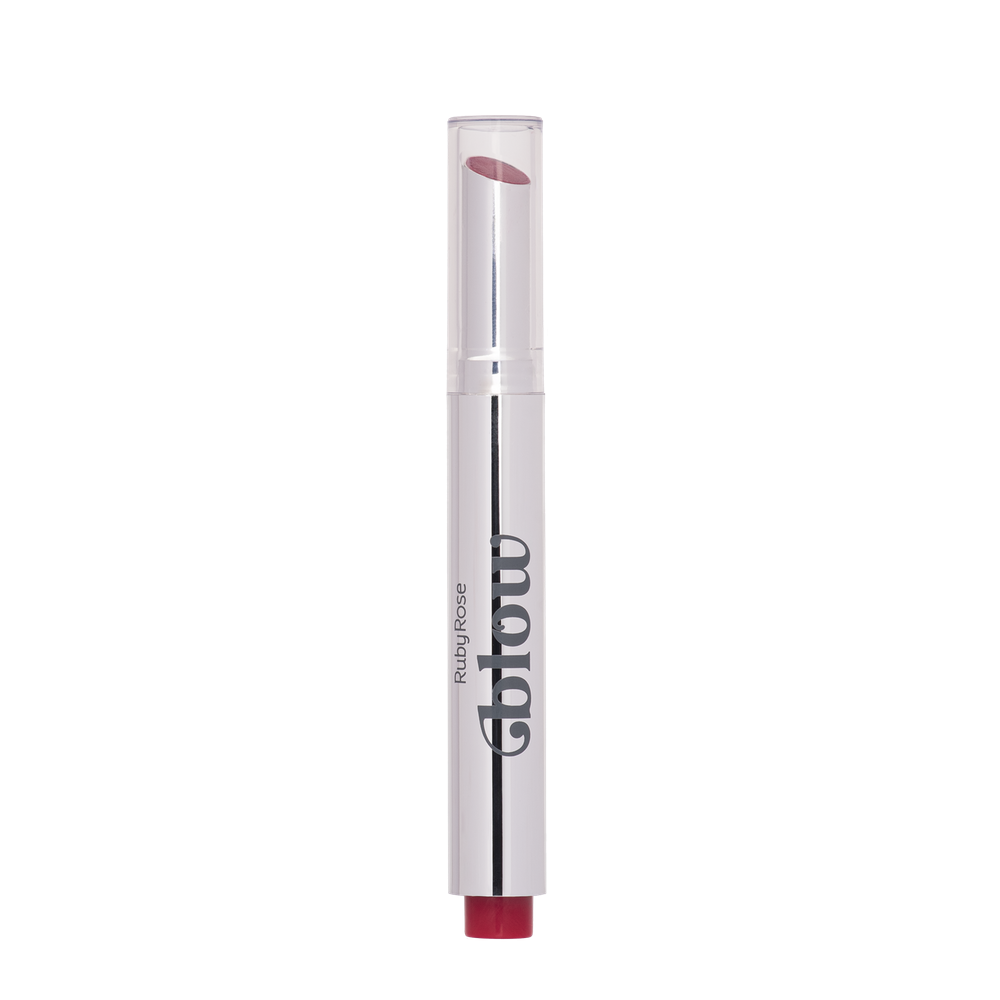 Blow Girl's Night Lip Balm - Talkies