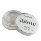 Blow It Girl Eyebrow Wax