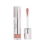 Blow The Glossier One Lip Gloss - Carrie