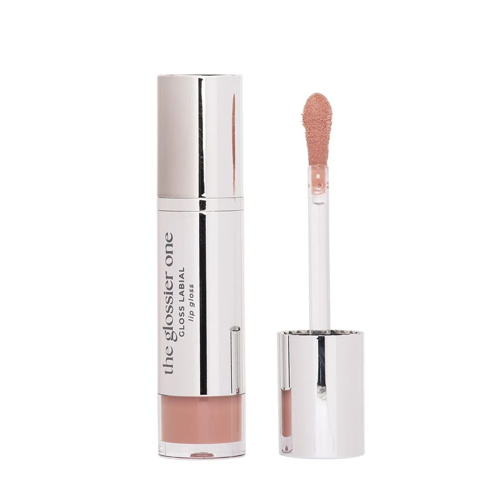 Blow The Glossier One Lip Gloss - Carrie
