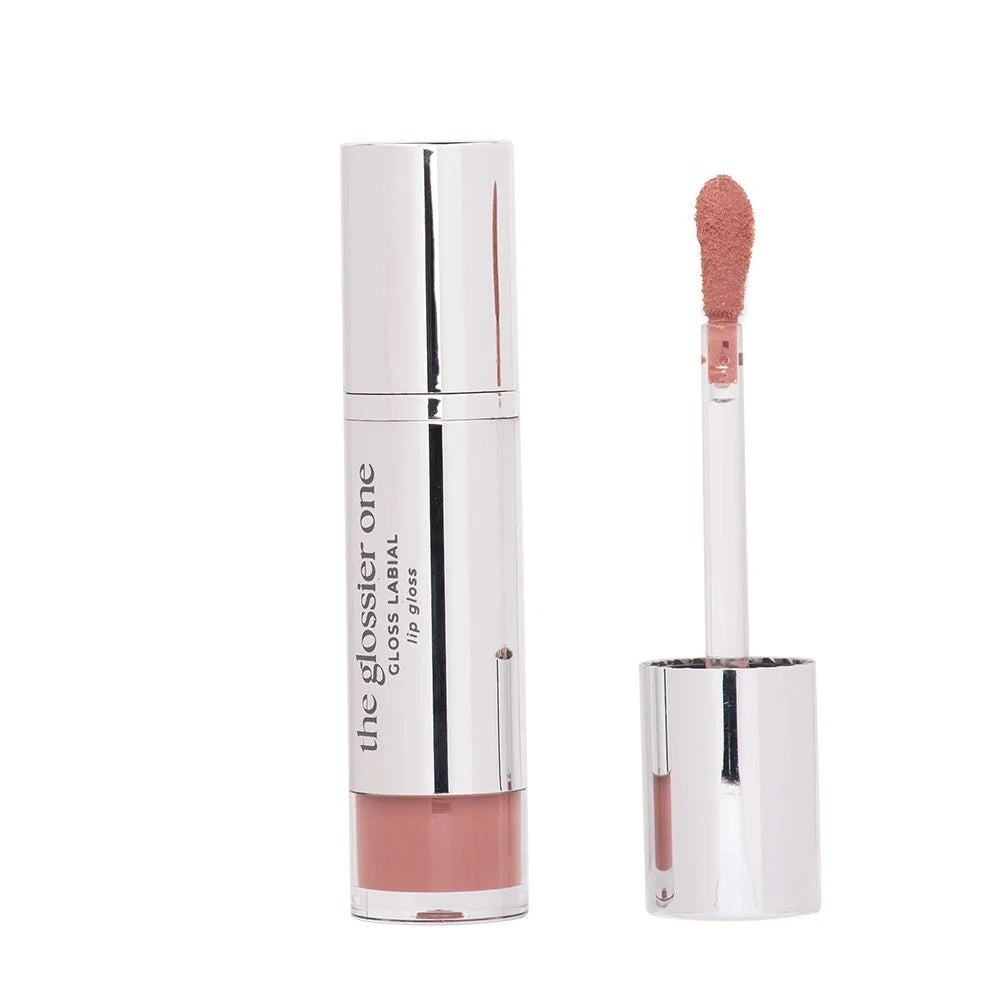 Blow The Glossier One Lip Gloss - Jane