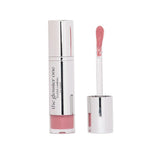 Blow The Glossier One Lip Gloss - Emily