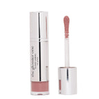 Blow The Glossier One Lip Gloss - Blair