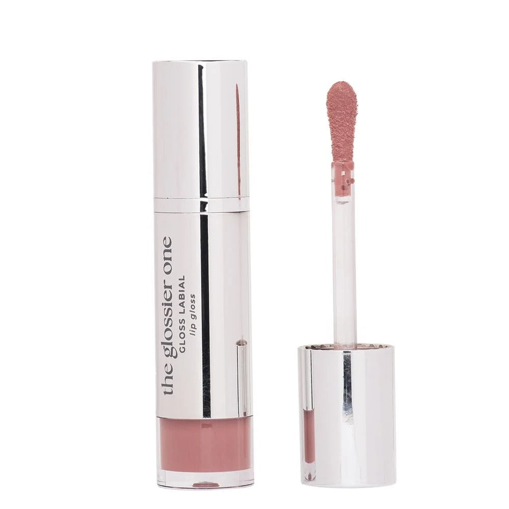 Blow The Glossier One Lip Gloss - Blair