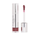 Blow The Glossier One Lip Gloss - Annalise