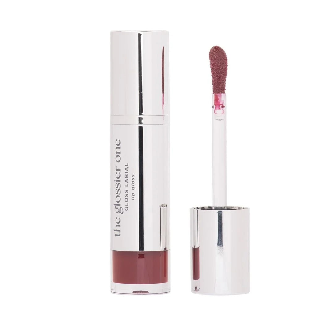 Blow The Glossier One Lip Gloss - Annalise