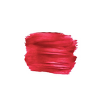 Blow Besties Satin Lipstick - Close Friends