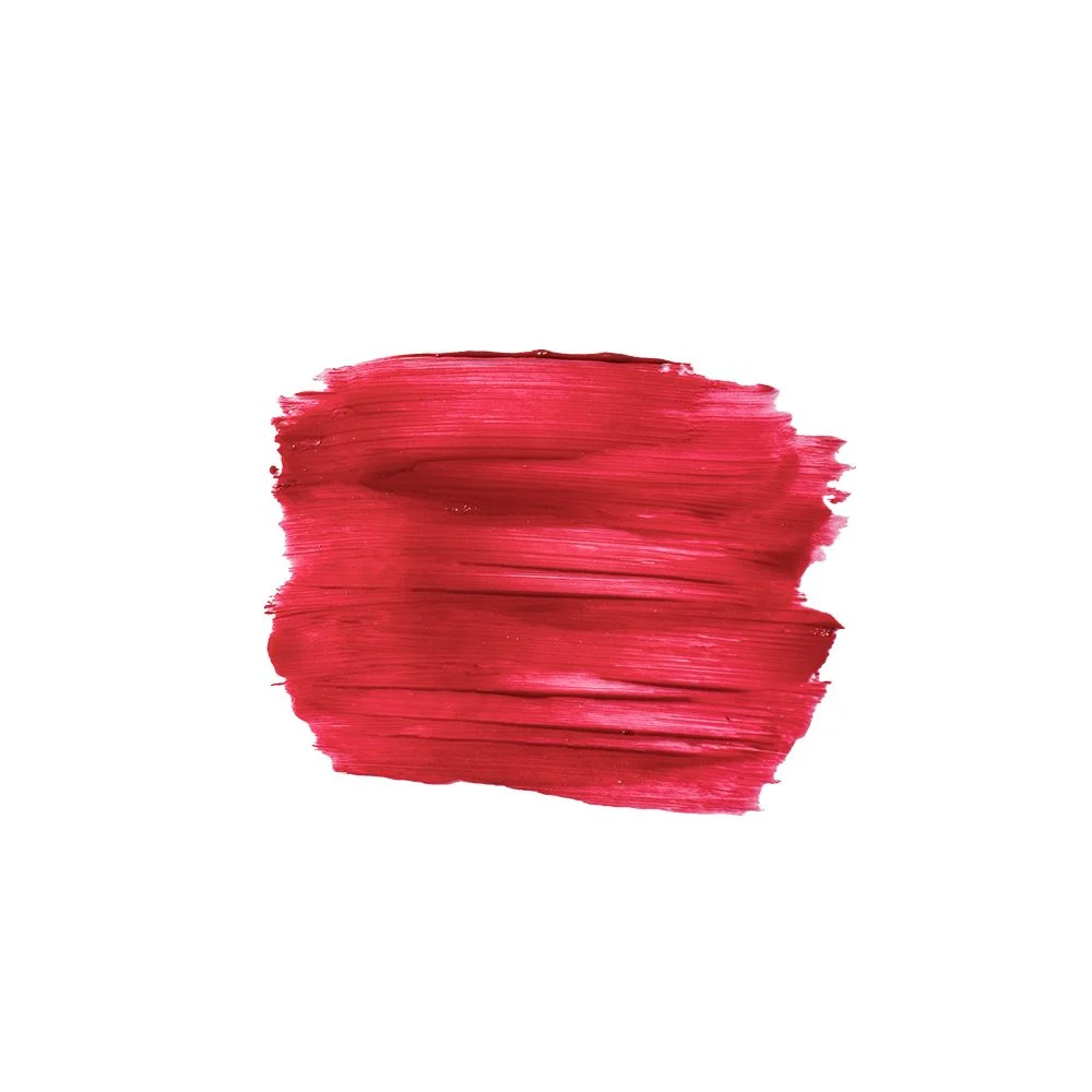 Blow Besties Satin Lipstick - Close Friends