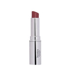 Blow Besties Satin Lipstick - Group Chat
