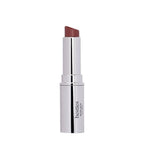 Blow Besties Satin Lipstick - Gossip