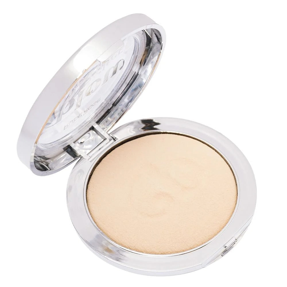 Blow Baked Filter Baked Powder - PB10
