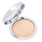 Blow Baked Filter Baked Powder - PB30