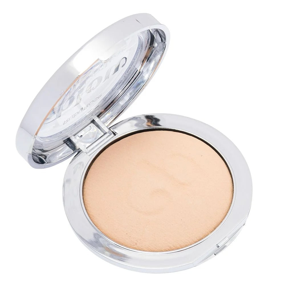 Blow Baked Filter Baked Powder - PB30