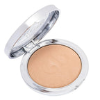 Blow Baked Filter Baked Powder - PB40