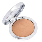 Blow Baked Filter Baked Powder - PB50