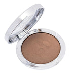 Blow Baked Filter Baked Powder - PB60