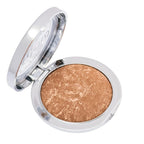 Blow Feels Like Sun Baked Bronzer - Protagonist