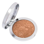 Blow Feels Like Sun Baked Bronzer - Heliocentric