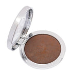 Blow Feels Like Sun Baked Bronzer - Epicenter