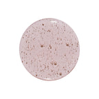 Fresh Lips Lip Oil - GL01