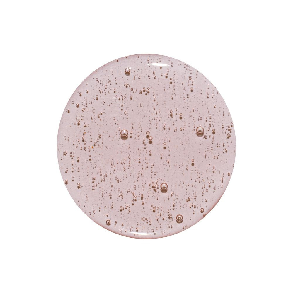 Fresh Lips Lip Oil - GL01