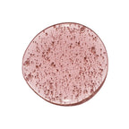 Fresh Lips Lip Oil - GL02