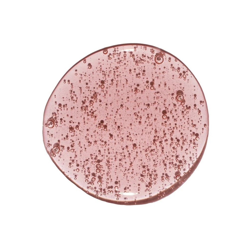 Fresh Lips Lip Oil - GL02