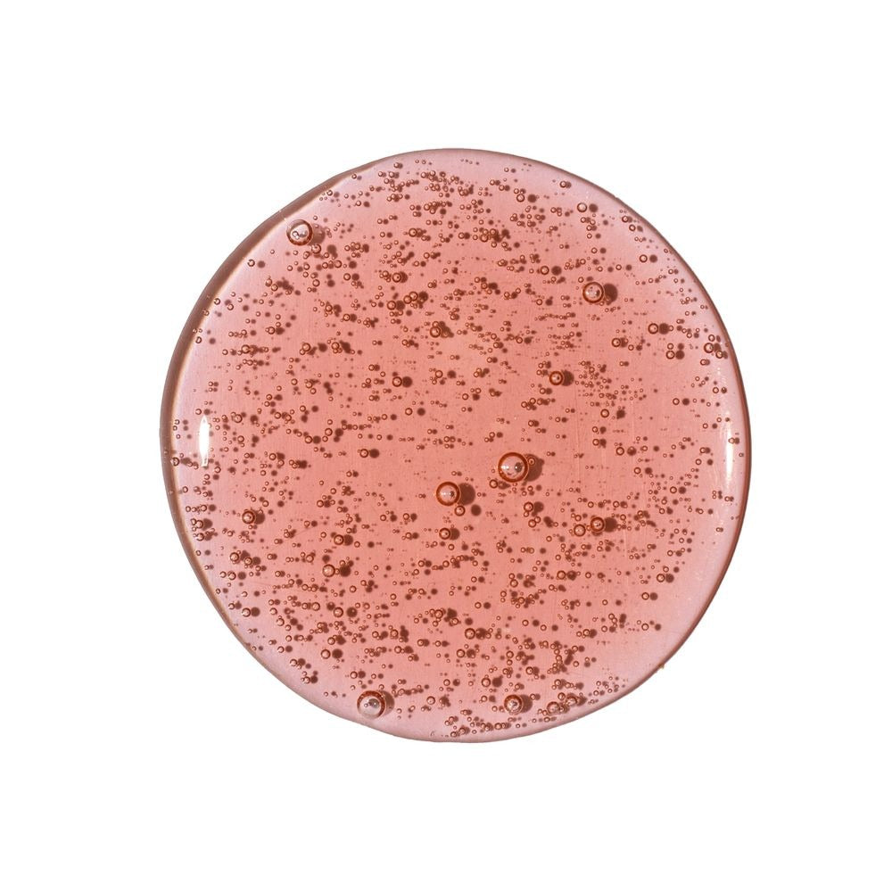 Fresh Lips Lip Oil - GL04