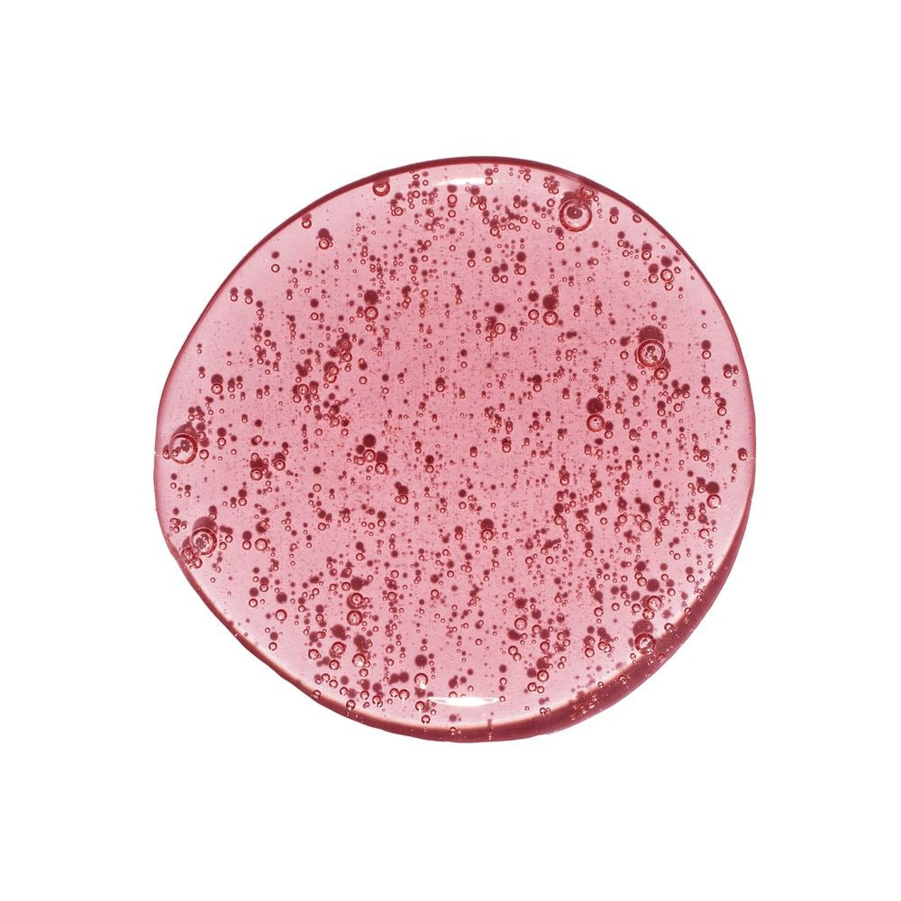 Fresh Lips Lip Oil - GL05