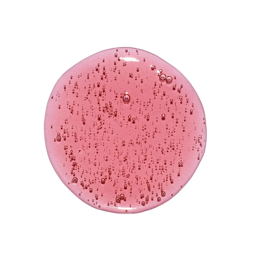 Fresh Lips Lip Oil - GL06