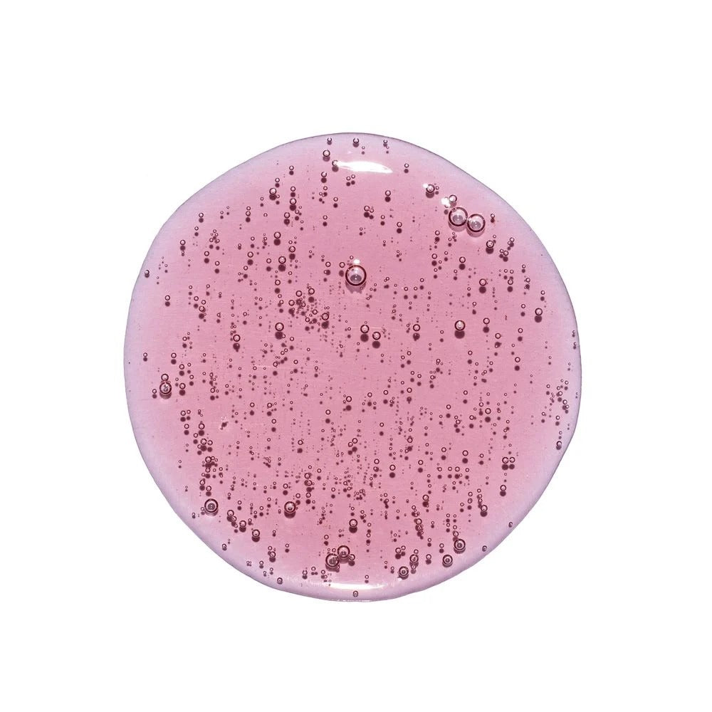 Fresh Lips Lip Oil - GL07