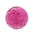 Fresh Lips Lip Oil - GL08