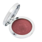 Blow Really Blushed Blush - Song Lyrics