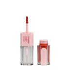 Double Layer Duo Lipstick - DL20